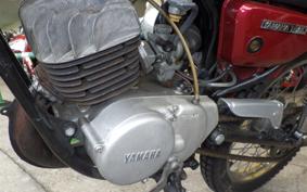YAMAHA HT90 HT2