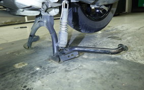 YAMAHA N-MAX 155 A 2025 SG50J