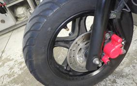 YAMAHA JOG ZR Gen.3 1993 SA39J