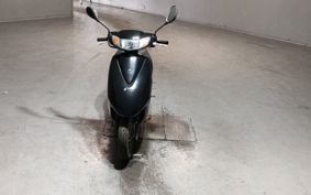 HONDA DIO AF68