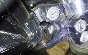 YAMAHA SCR950 A 2017