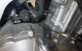 APRILIA RS457 2025