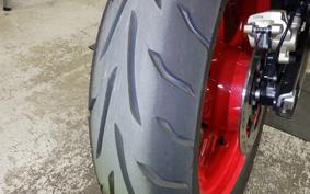 BMW G310R 2021