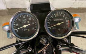 SUZUKI GN125 H PCJG9