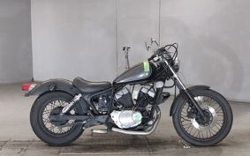 YAMAHA VIRAGO 250 3DM