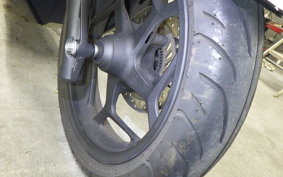 HONDA PCX125 JK05