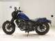 Фото Honda REBEL 250 S 2017 с японского аукциона