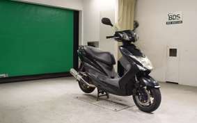 YAMAHA CYGNUS 125 XSR 2 1999 SE44J