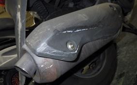 SUZUKI ADDRESS V125 G CF4EA