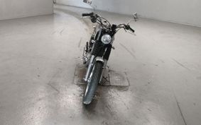 YAMAHA SR400-1 1JR