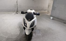 YAMAHA MAJESTY 250 SG20J