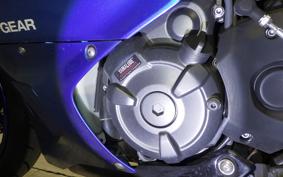 YAMAHA YZF-R7 2023 RM39J