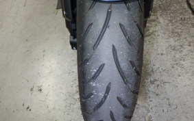 KAWASAKI Z900RS 2022 ZR900K