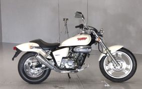 HONDA MAGNA 50 AC13