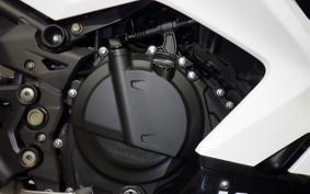 KAWASAKI NINJA 400 2020 EX400G