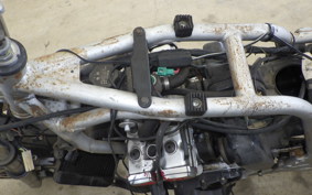 SUZUKI GSX250S KATANA GJ76A