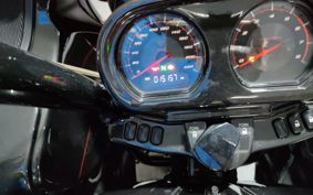 HARLEY FLTRXSE1920CVO 2019 TCL