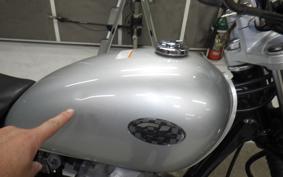 HONDA CL400 2000 NC38