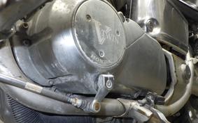 HONDA SHADOW 1100 1993