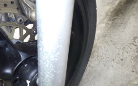 HONDA HORNET 250 MC31