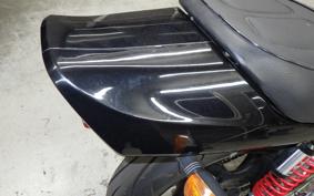 SUZUKI GSX400 IMPULSE S 1995 GK79A