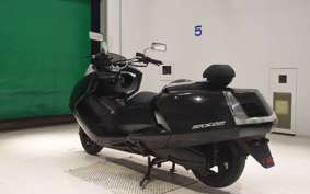 YAMAHA MAXAM 250 2015 SG17J