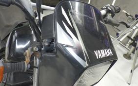 YAMAHA DT50 17W