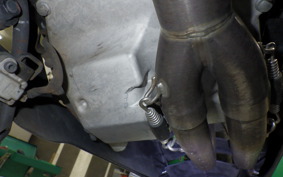 YAMAHA YZF-R25 A 2026 RG43J