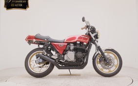 KAWASAKI ZEPHYR 750 1994 ZR750C