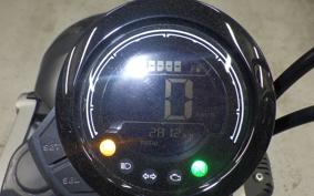 HONDA CT125-2 2024 JA65