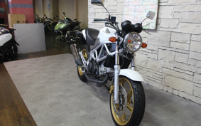 HONDA CB400SFV-2 2002 NC39