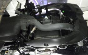 SUZUKI ｼﾞｸｻｰ250 ED22Y