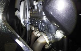 KAWASAKI ZX 10 NINJA R 2009 ZXT00E