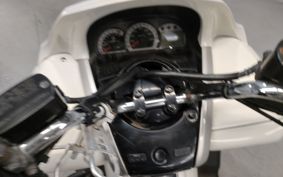 YAMAHA MAJESTY 250 SG20J