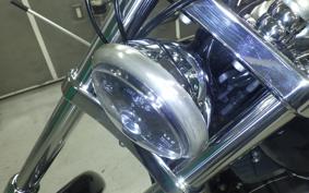 HARLEY FXDLI 1450 2006