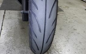 HONDA PCX 160 2016 KF47