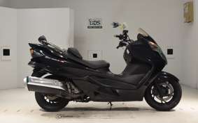 SUZUKI SKYWAVE 250 (Burgman 250) M 1999 CJ45A