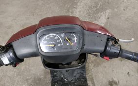 YAMAHA JOG APRIO SA11J