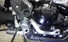 KAWASAKI KLX230SM LX230A