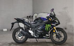 YAMAHA YZF R-3 2020 RH13J