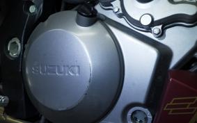 SUZUKI SV1000S 2007 VT54A