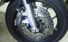 HONDA CB1300SF SUPER FOUR Gen. 3 2025