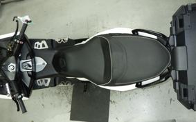 BMW C600 SPORT 2015
