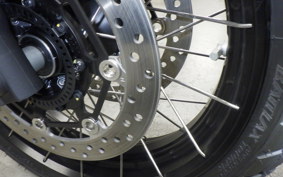 HONDA X-ADV 750 2026 RH21