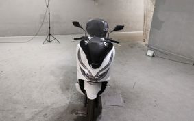 HONDA PCX125 JF81
