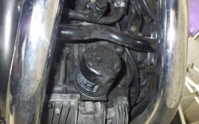 YAMAHA VMAX 1988