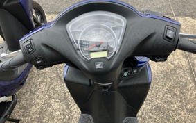 HONDA DIO 110 BASIC JK03