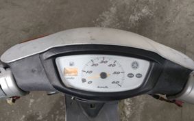 YAMAHA JOG SA16J