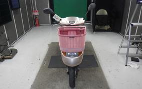 HONDA DIO CESTA GEN 2 AF68