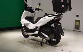 HONDA PCX 125 JK05